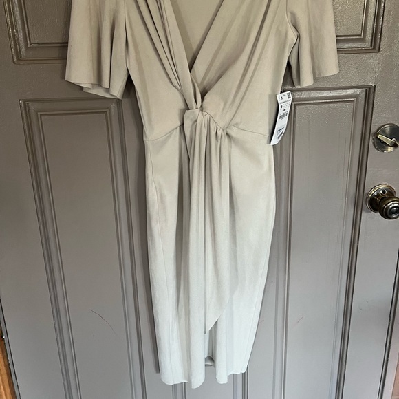 New Small Zara dress. - Picture 2 of 3